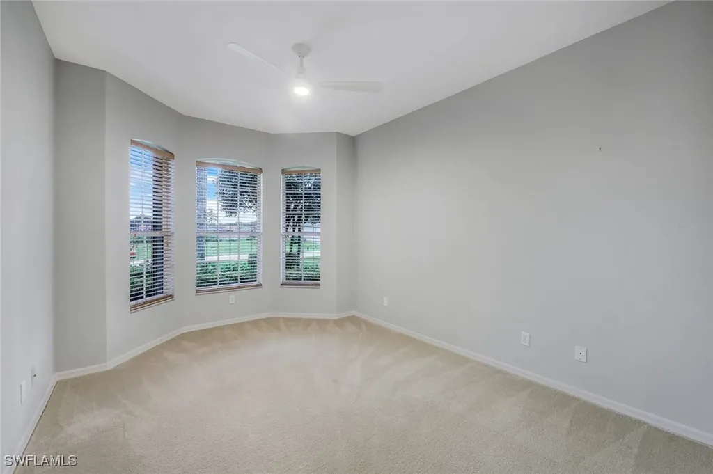 18025 Greenwood Drive Naples FL 34114