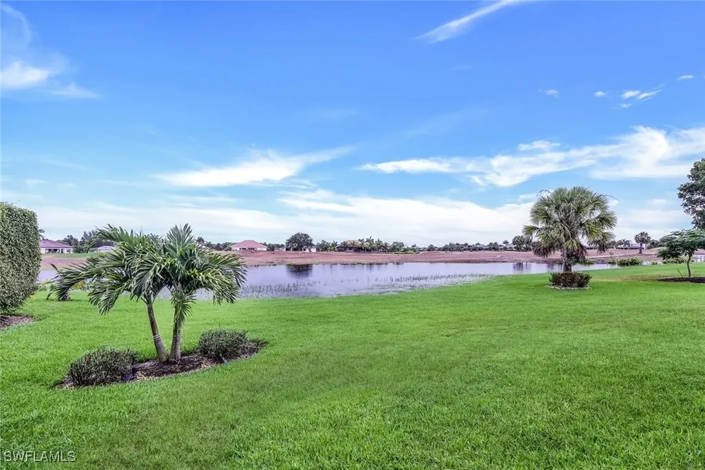 18025 Greenwood Drive Naples FL 34114
