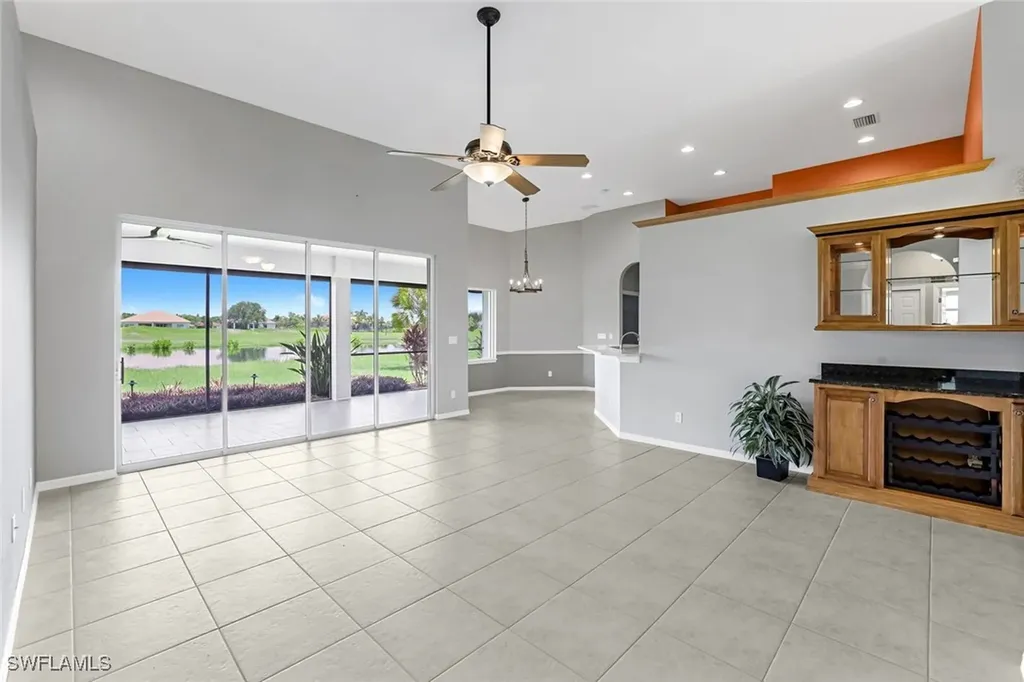 18025 Greenwood Drive Naples FL 34114