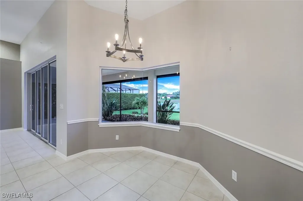 18025 Greenwood Drive Naples FL 34114