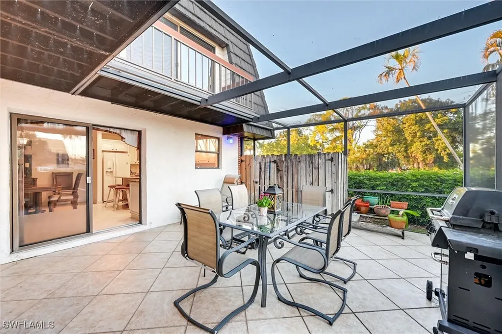 185 Lake Point Lane Naples FL 34112