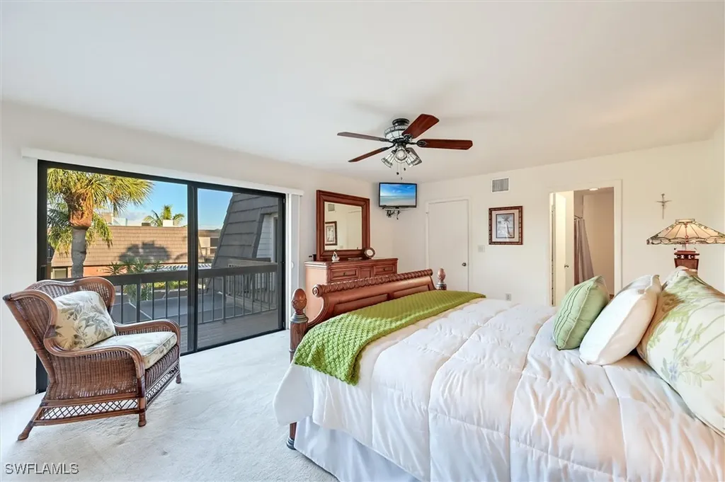 185 Lake Point Lane Naples FL 34112