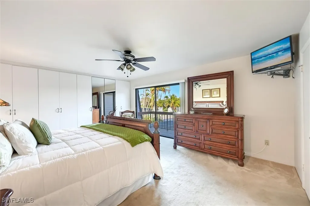 185 Lake Point Lane Naples FL 34112