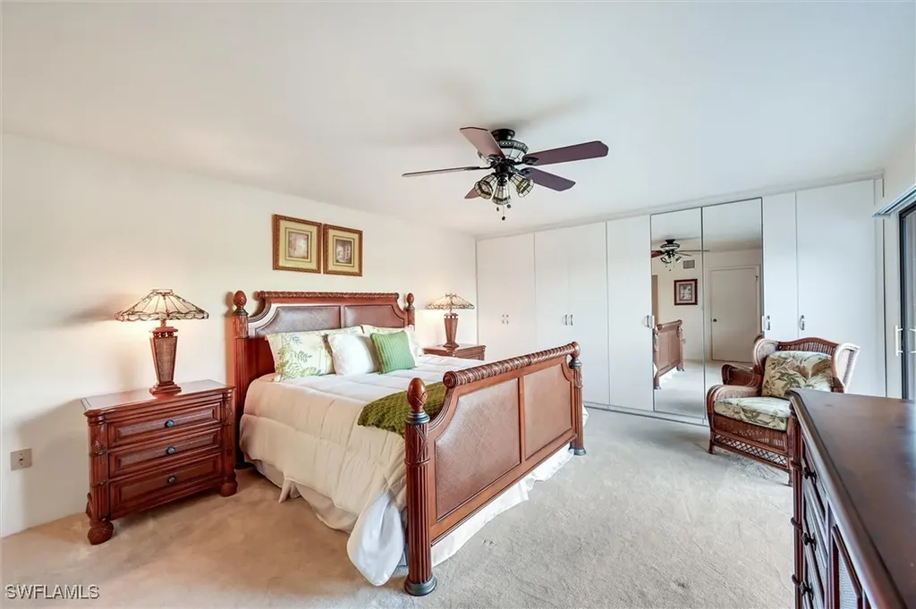 185 Lake Point Lane Naples FL 34112