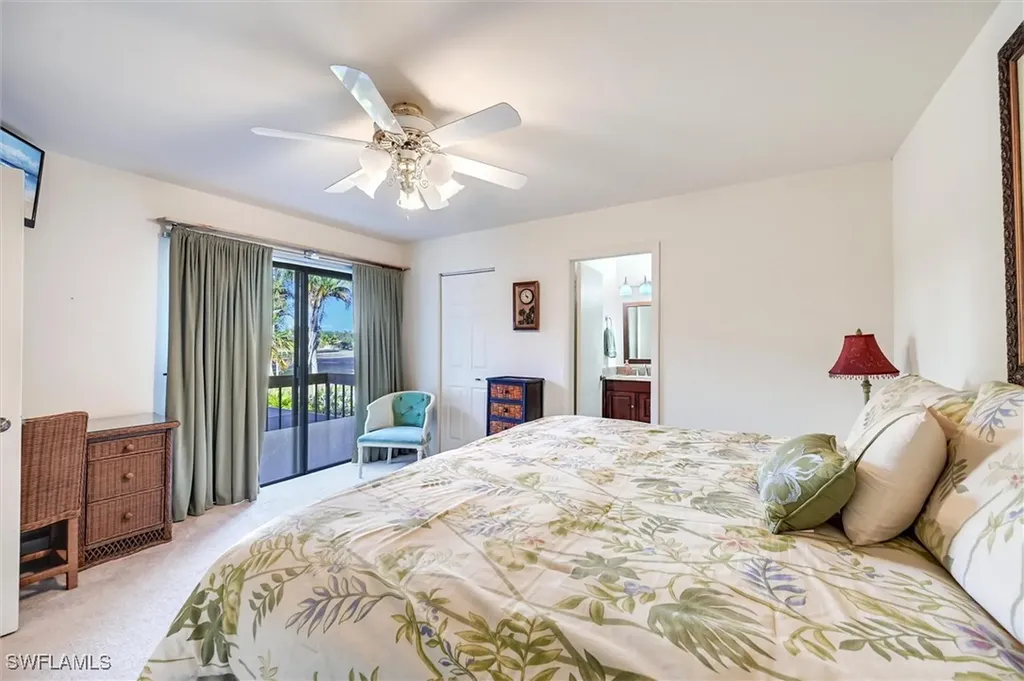 185 Lake Point Lane Naples FL 34112