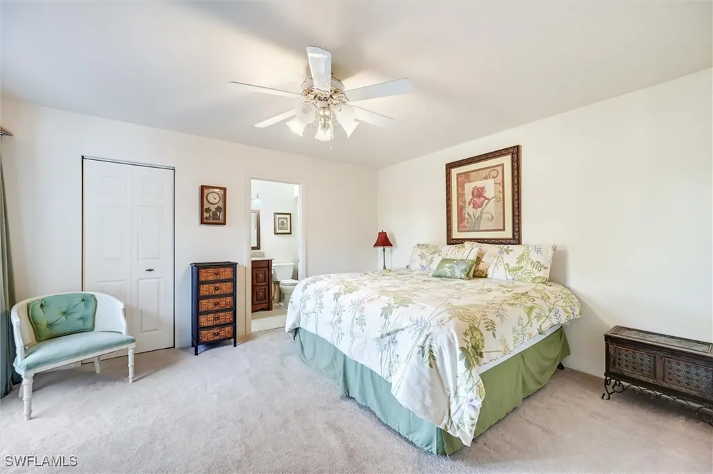 185 Lake Point Lane Naples FL 34112