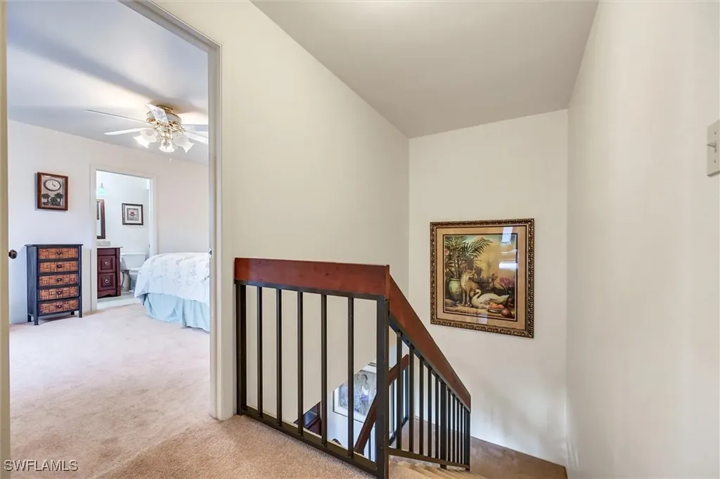 185 Lake Point Lane Naples FL 34112