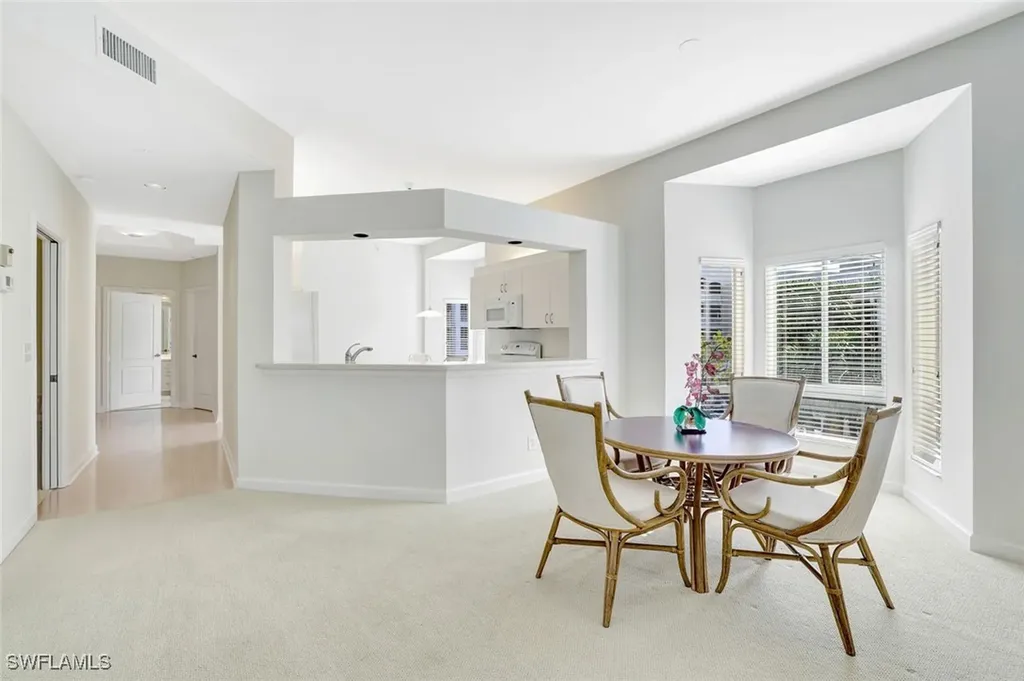 7654 Pebble Creek Circle Naples FL 34108