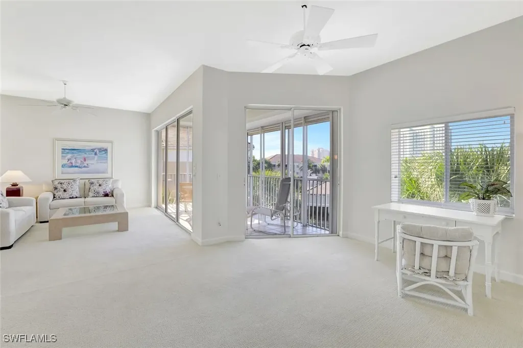 7654 Pebble Creek Circle Naples FL 34108