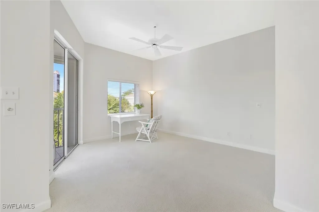 7654 Pebble Creek Circle Naples FL 34108