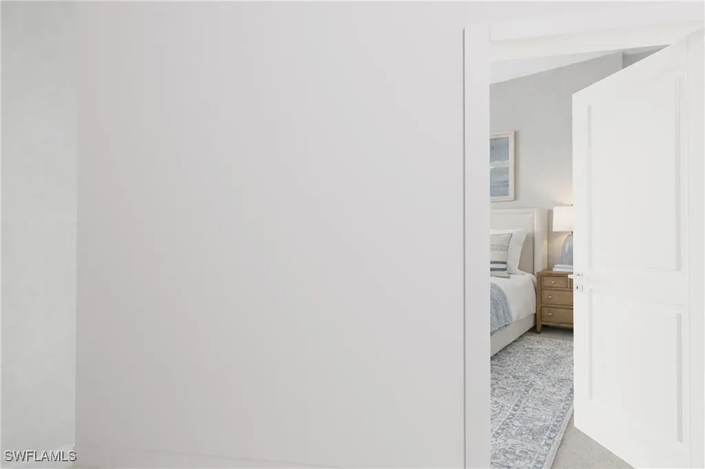 7654 Pebble Creek Circle Naples FL 34108