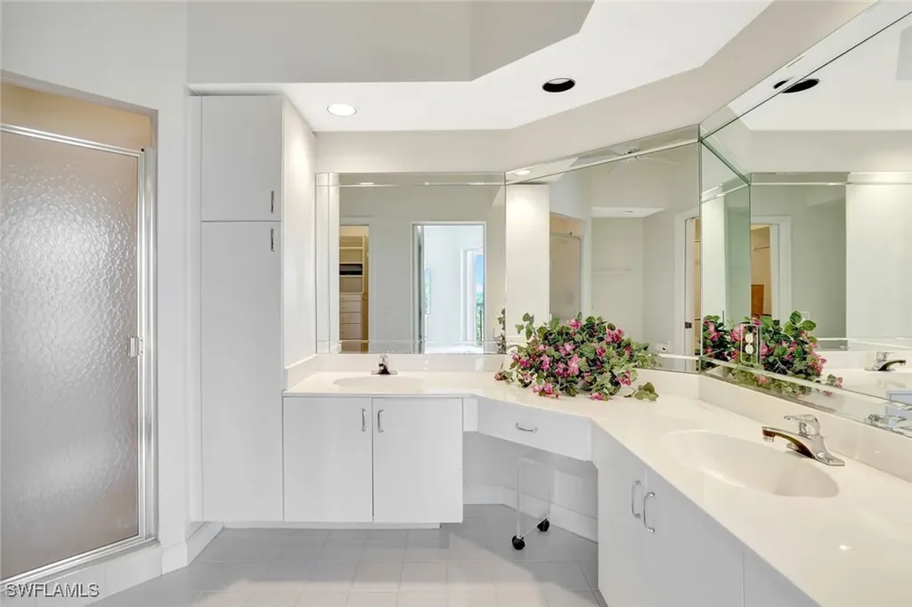 7654 Pebble Creek Circle Naples FL 34108