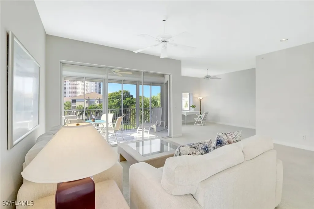 7654 Pebble Creek Circle Naples FL 34108
