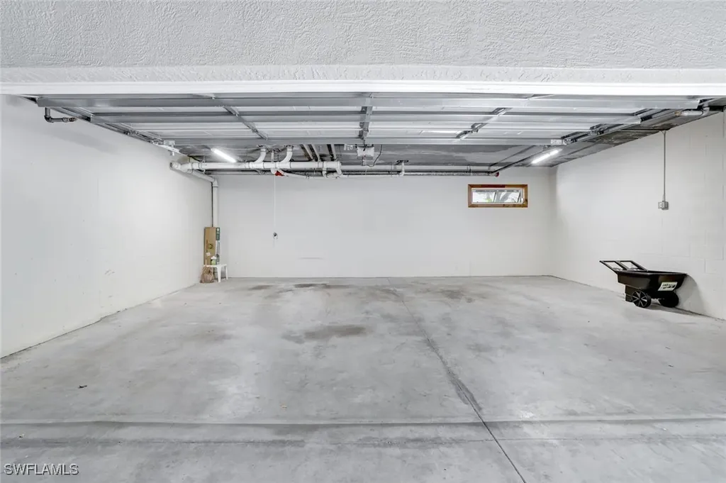 7654 Pebble Creek Circle Naples FL 34108