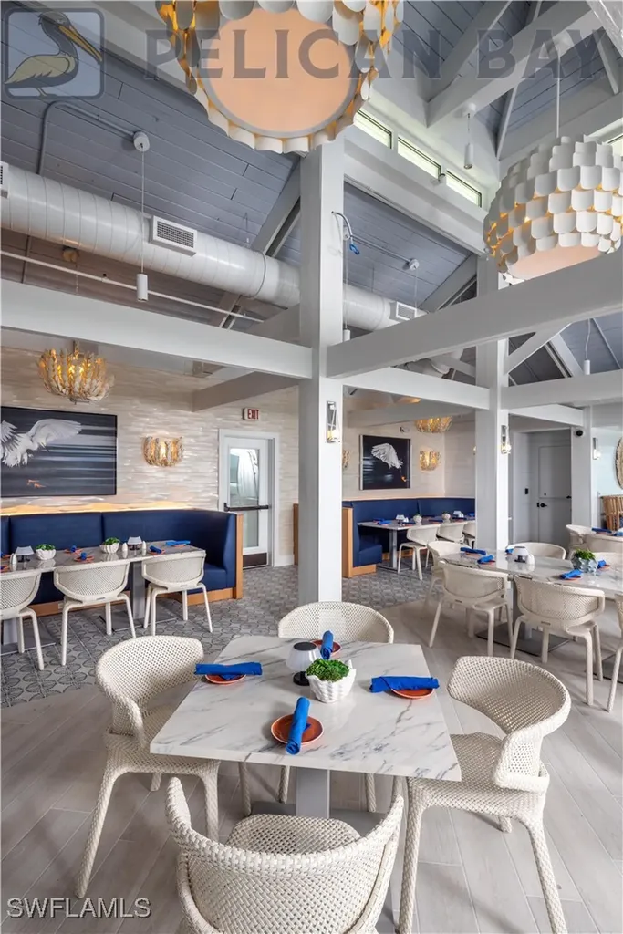 7654 Pebble Creek Circle Naples FL 34108