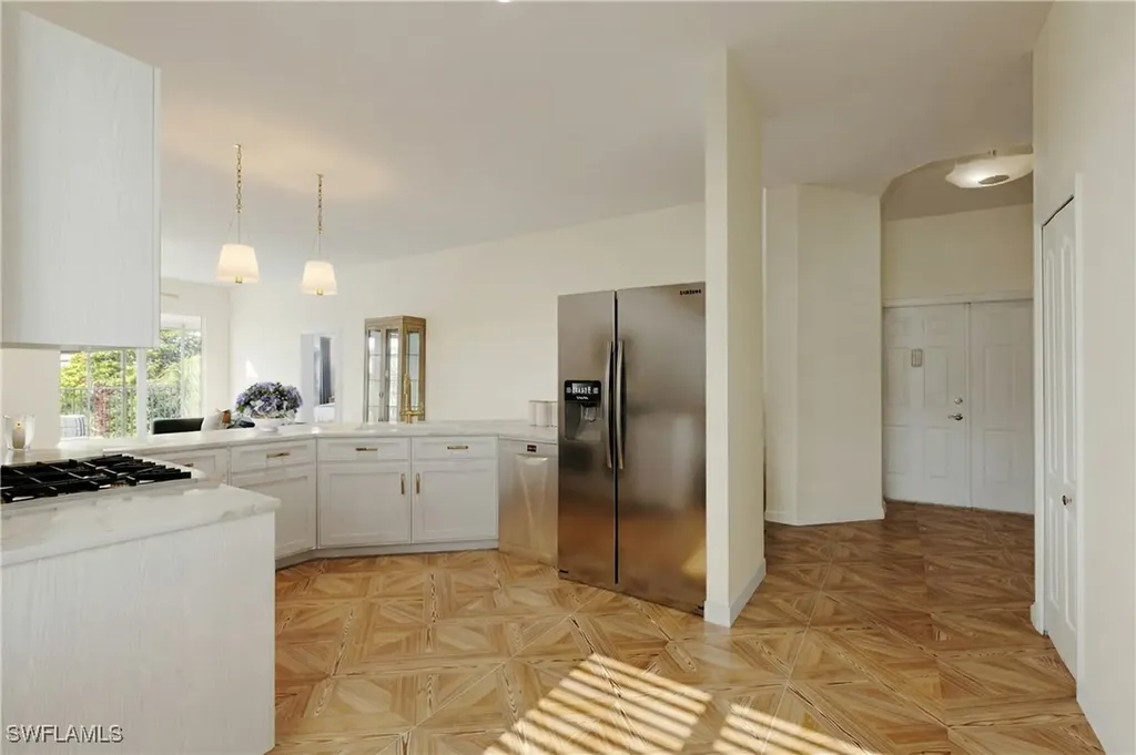 7654 Pebble Creek Circle Naples FL 34108