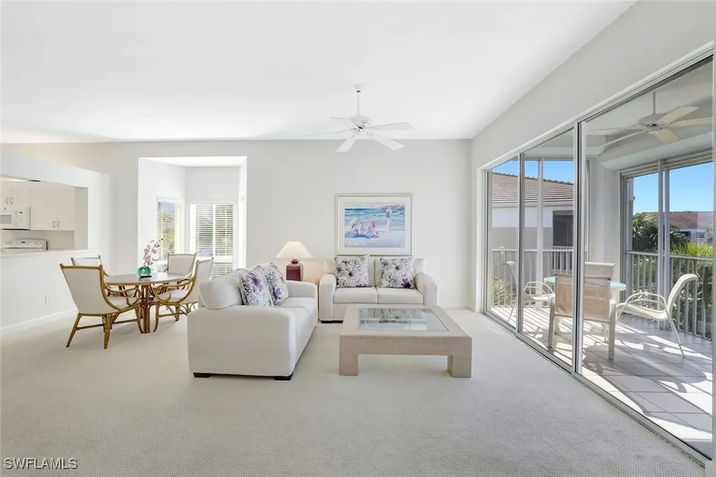 7654 Pebble Creek Circle Naples FL 34108