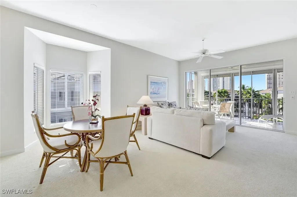 7654 Pebble Creek Circle Naples FL 34108