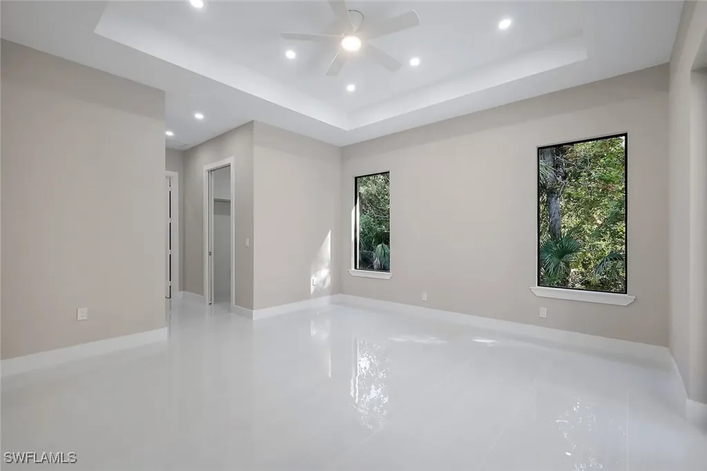 3632 3rd Avenue SW Naples FL 34117