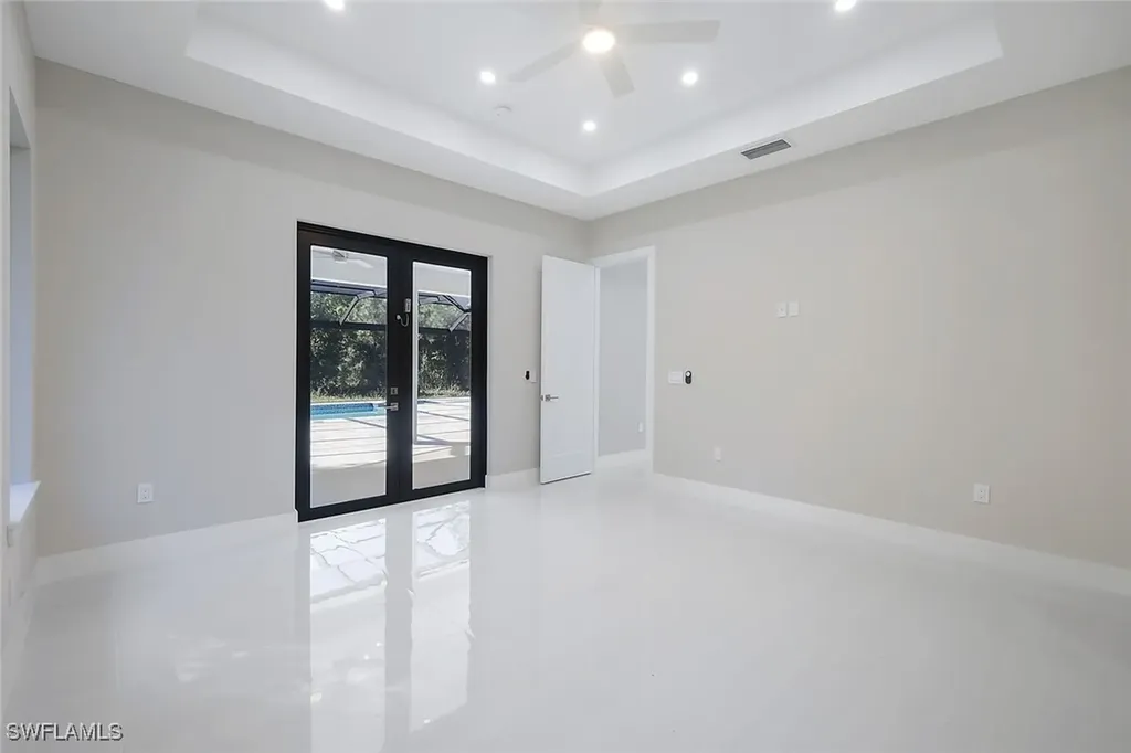 3632 3rd Avenue SW Naples FL 34117