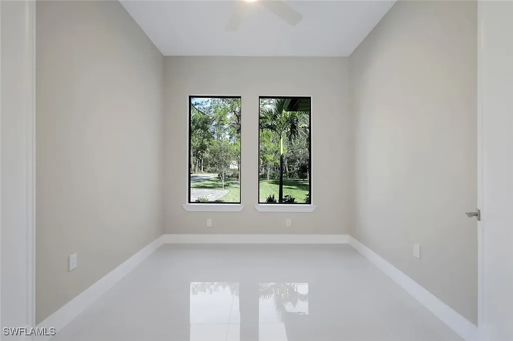 3632 3rd Avenue SW Naples FL 34117