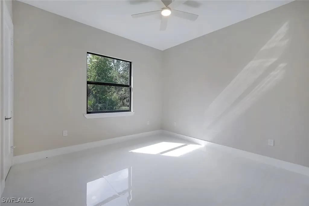 3632 3rd Avenue SW Naples FL 34117