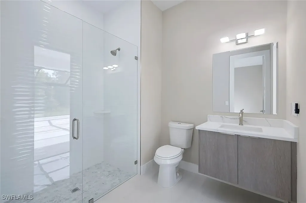 3632 3rd Avenue SW Naples FL 34117