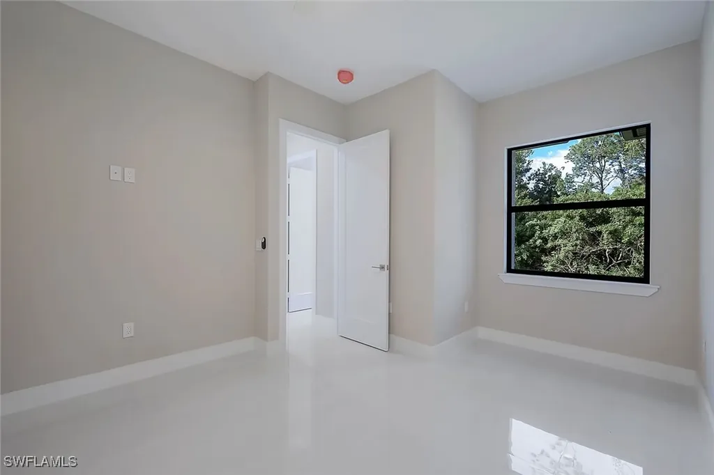 3632 3rd Avenue SW Naples FL 34117