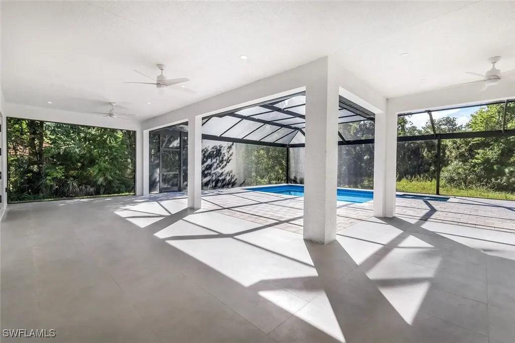 3632 3rd Avenue SW Naples FL 34117
