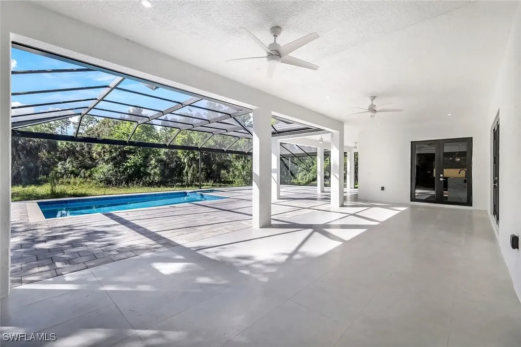 3632 3rd Avenue SW Naples FL 34117