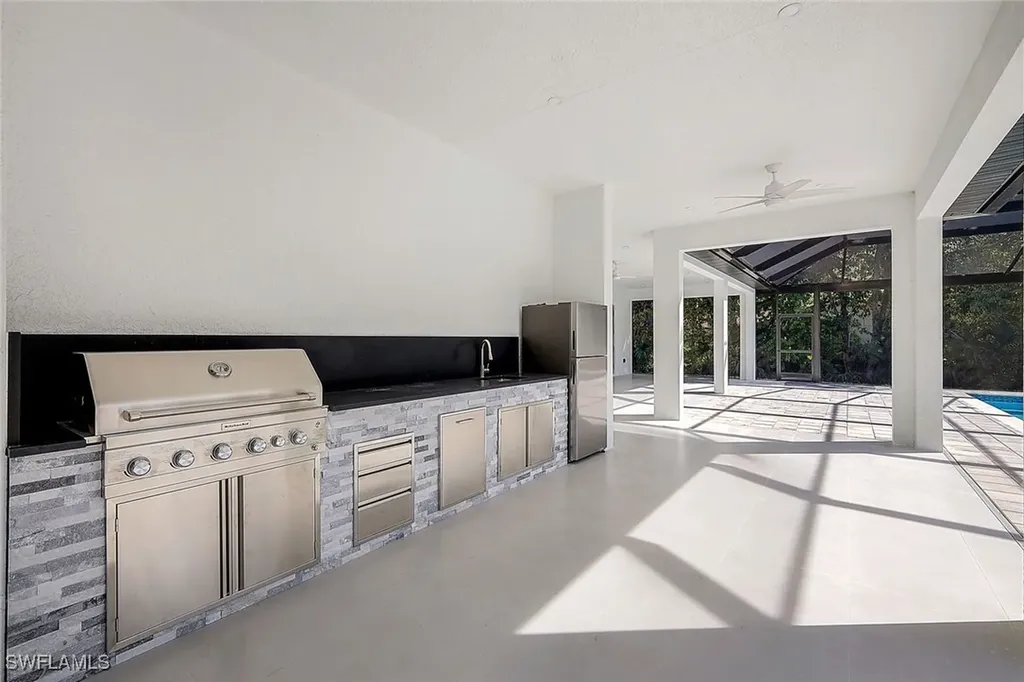 3632 3rd Avenue SW Naples FL 34117