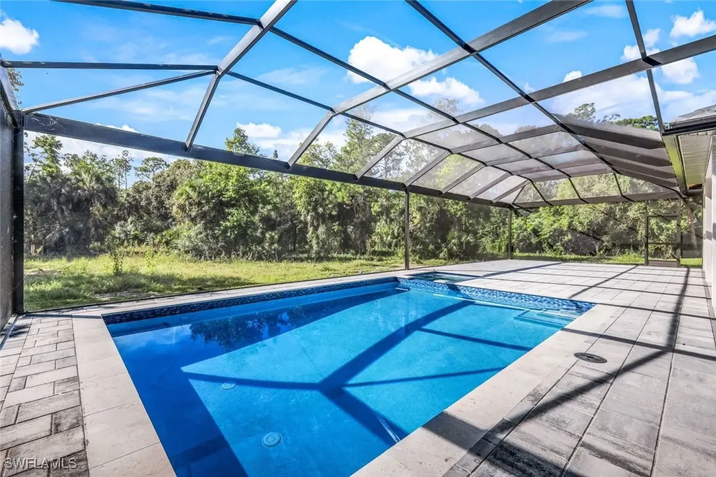 3632 3rd Avenue SW Naples FL 34117