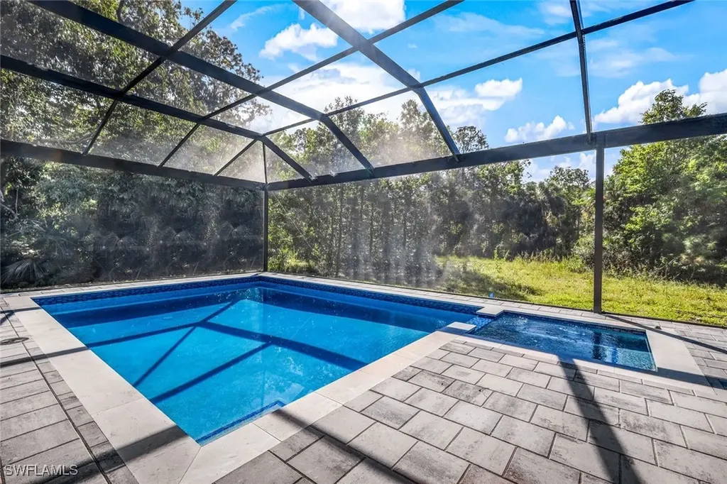 3632 3rd Avenue SW Naples FL 34117