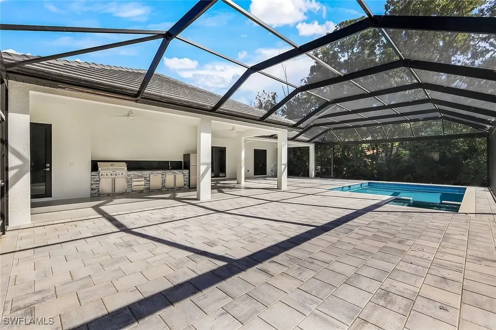 3632 3rd Avenue SW Naples FL 34117