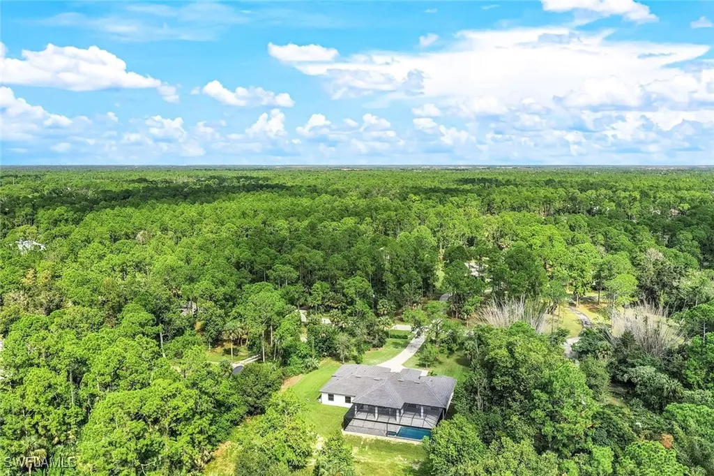 3632 3rd Avenue SW Naples FL 34117