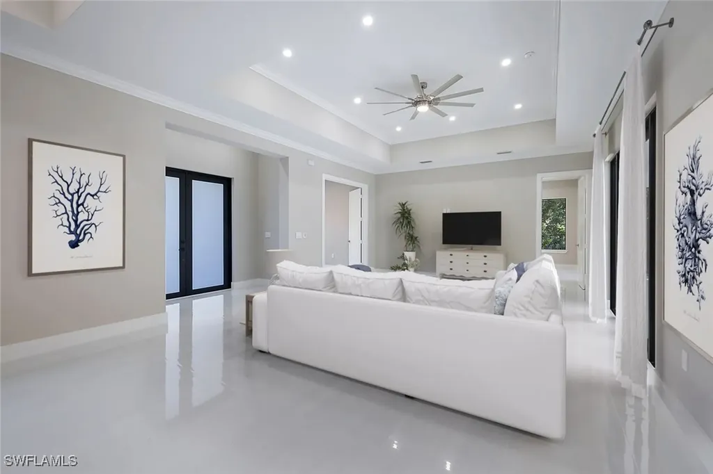 3632 3rd Avenue SW Naples FL 34117