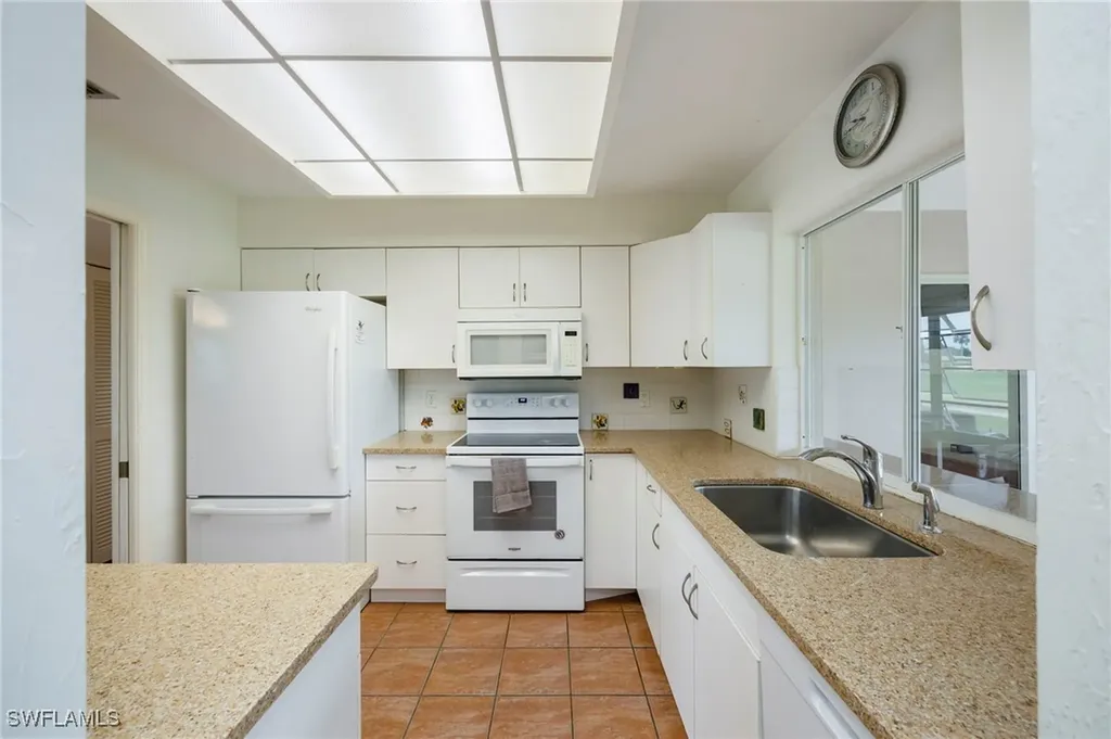 3339 Boca Ciega Drive Naples FL 34112