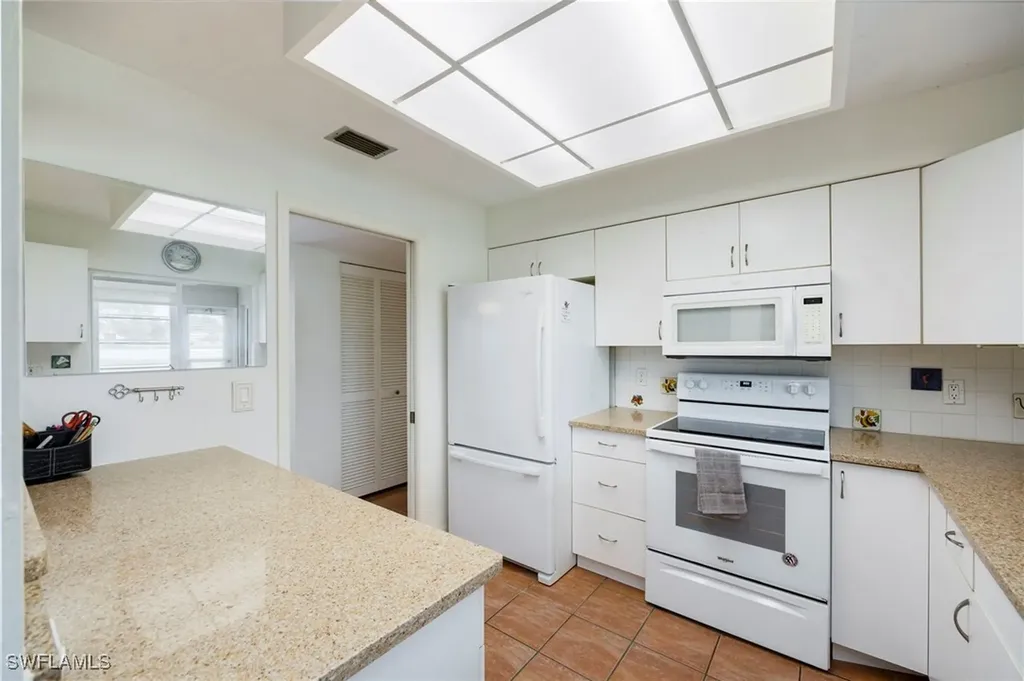 3339 Boca Ciega Drive Naples FL 34112