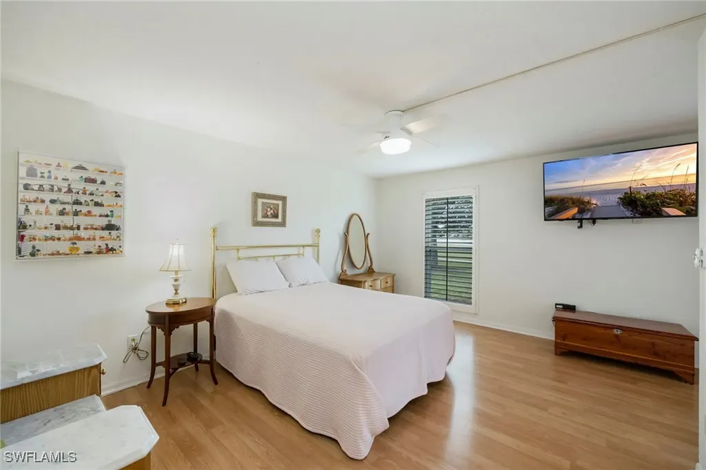 3339 Boca Ciega Drive Naples FL 34112