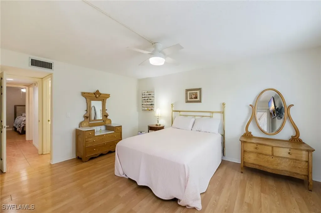 3339 Boca Ciega Drive Naples FL 34112