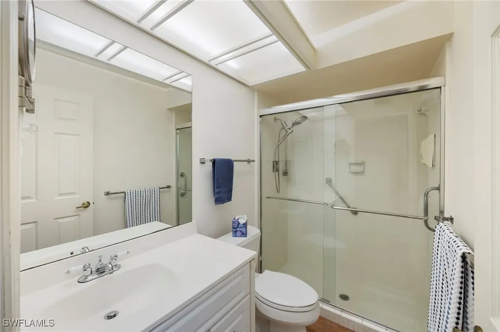 3339 Boca Ciega Drive Naples FL 34112