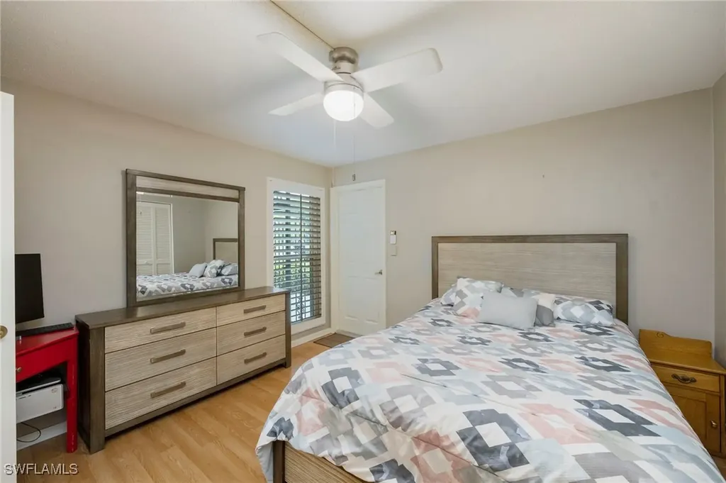 3339 Boca Ciega Drive Naples FL 34112