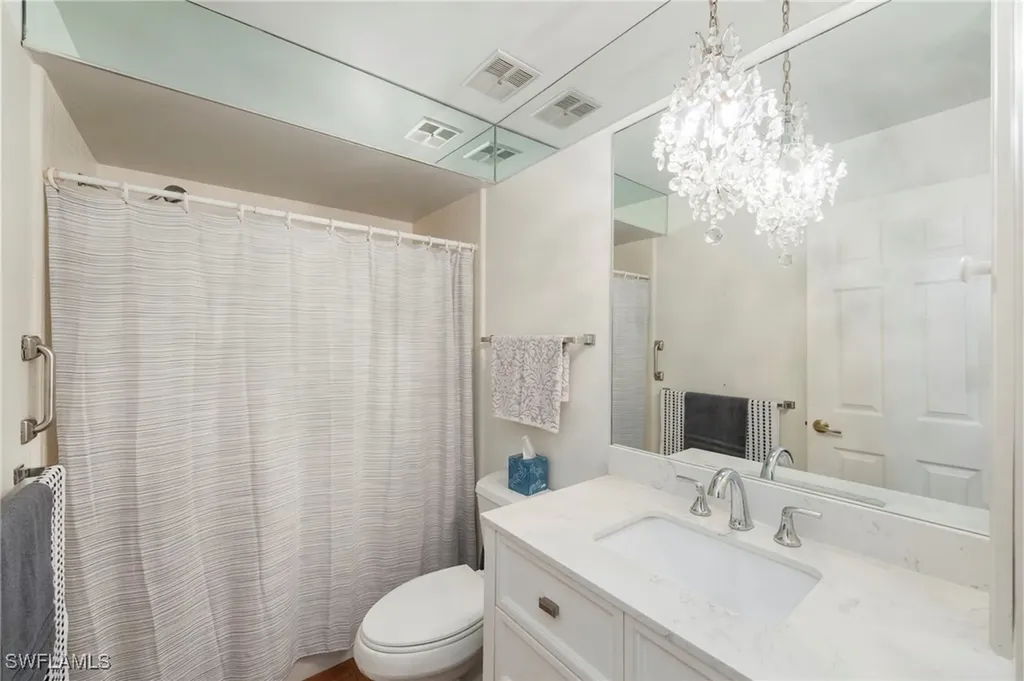 3339 Boca Ciega Drive Naples FL 34112