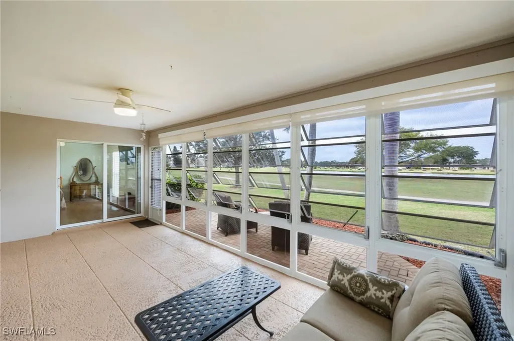 3339 Boca Ciega Drive Naples FL 34112
