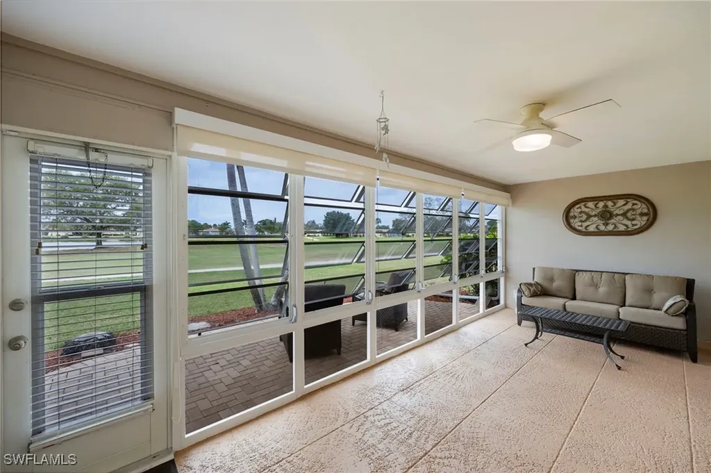 3339 Boca Ciega Drive Naples FL 34112