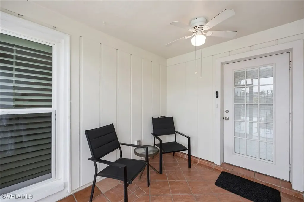 3339 Boca Ciega Drive Naples FL 34112