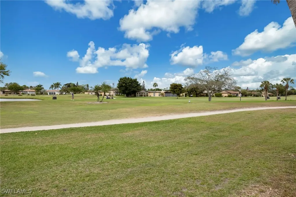 3339 Boca Ciega Drive Naples FL 34112