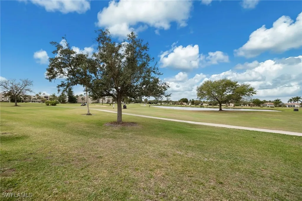 3339 Boca Ciega Drive Naples FL 34112