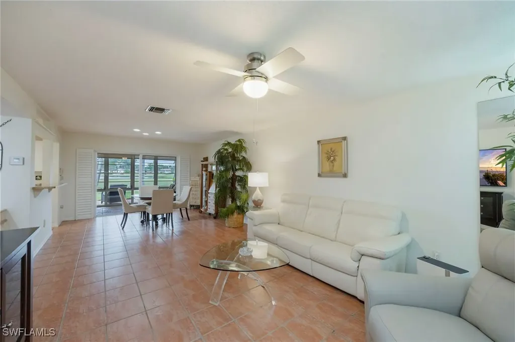 3339 Boca Ciega Drive Naples FL 34112