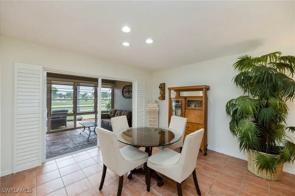 3339 Boca Ciega Drive Naples FL 34112